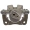 Raybestos Toyota Rav4 06-11 Semi Loaded Cal, Frc12014N FRC12014N - alternate 1